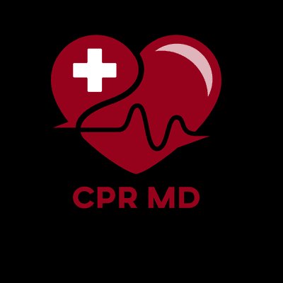 Avatar for CPR MD