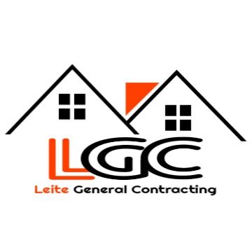Leite General Contracting