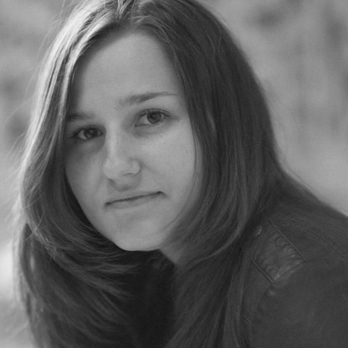 Vera Zabolotskaya