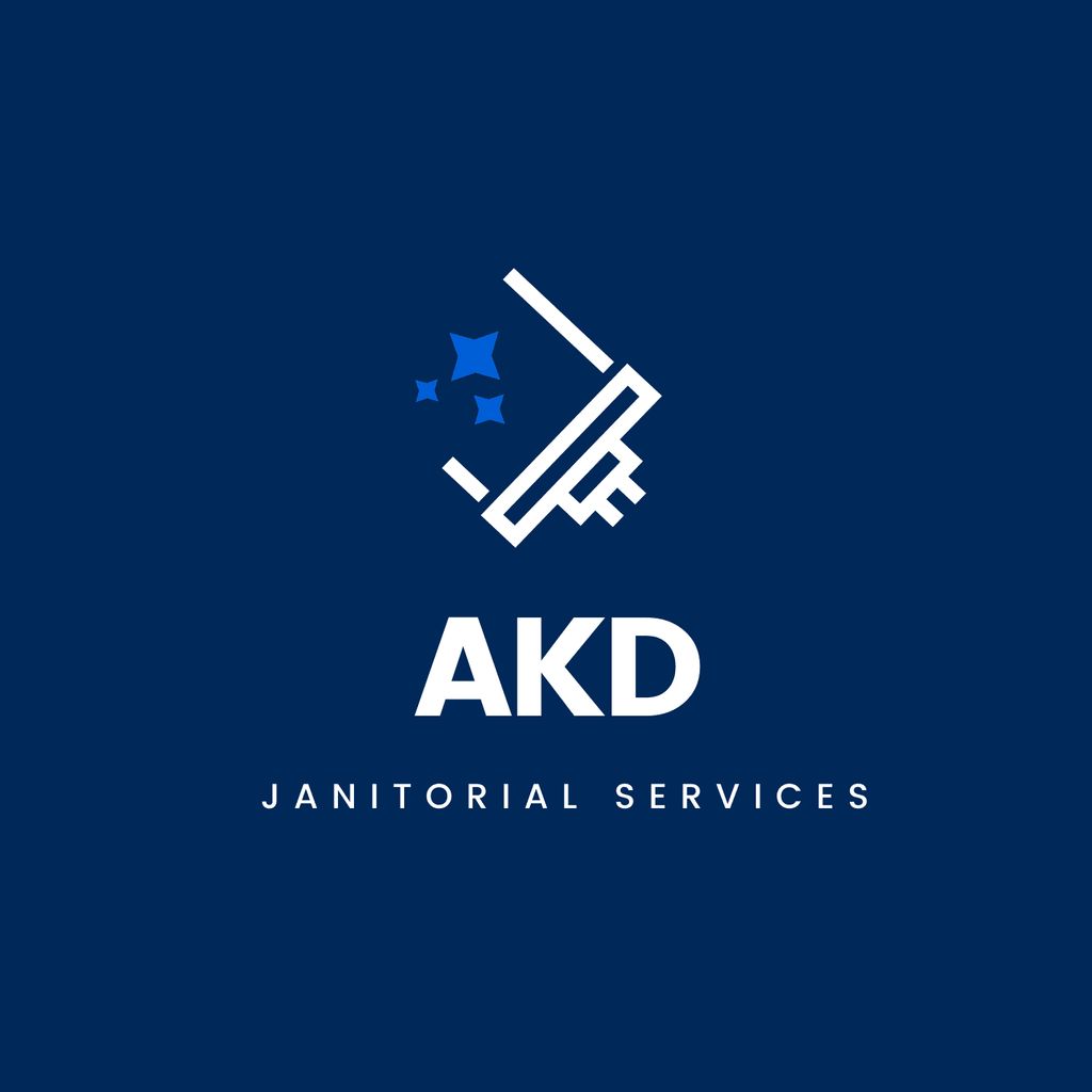 AKD JANITORIAL SERVICES LLC