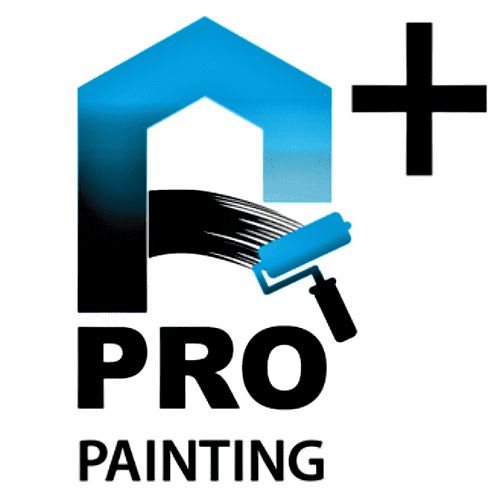 A+ Professional Painting LLC.