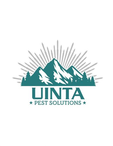 Uinta Pest Solutions