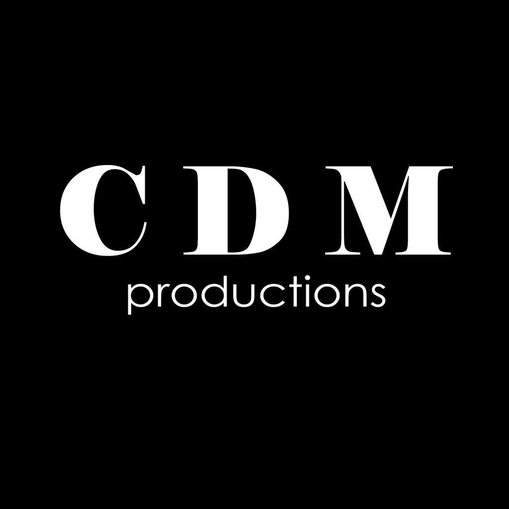 CDM Productions LLC