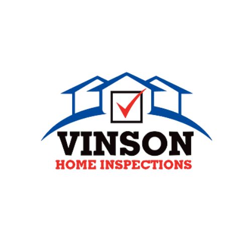 Vinson Home Inspections