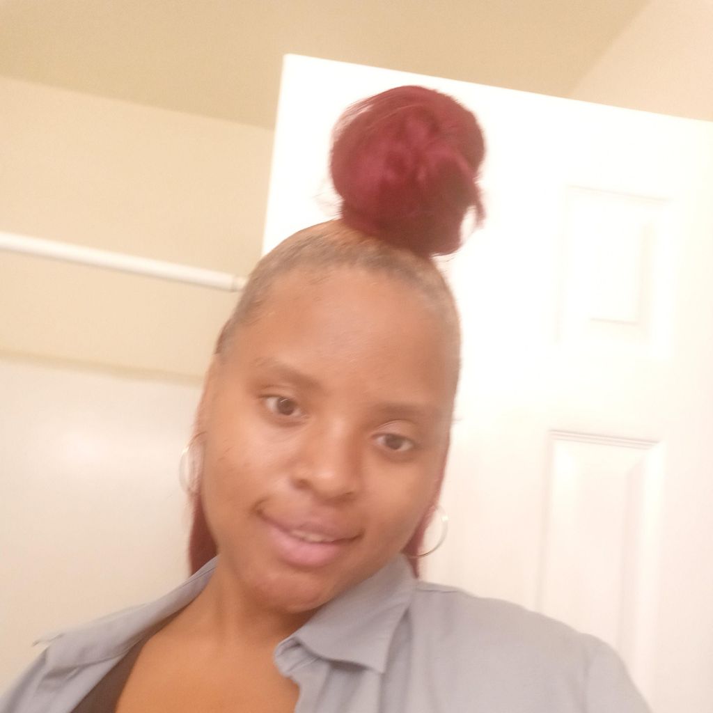 DESTINY AFFORDABLE CLEANING SERVICE