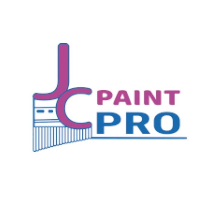 JC Painting pro