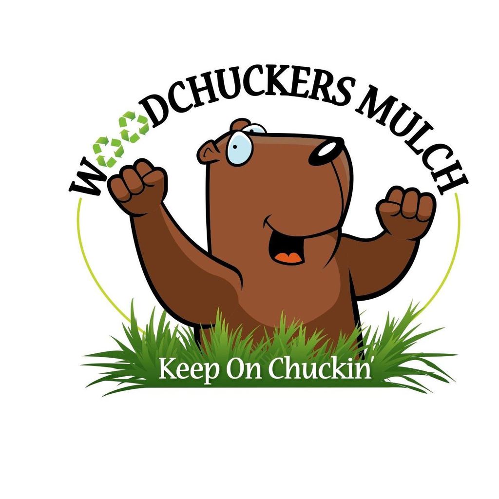Woodchucker's Mulch