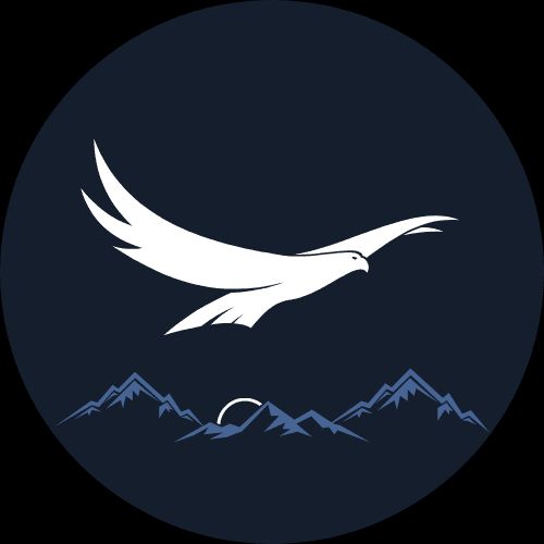 Fly Right Marketing Group LLC