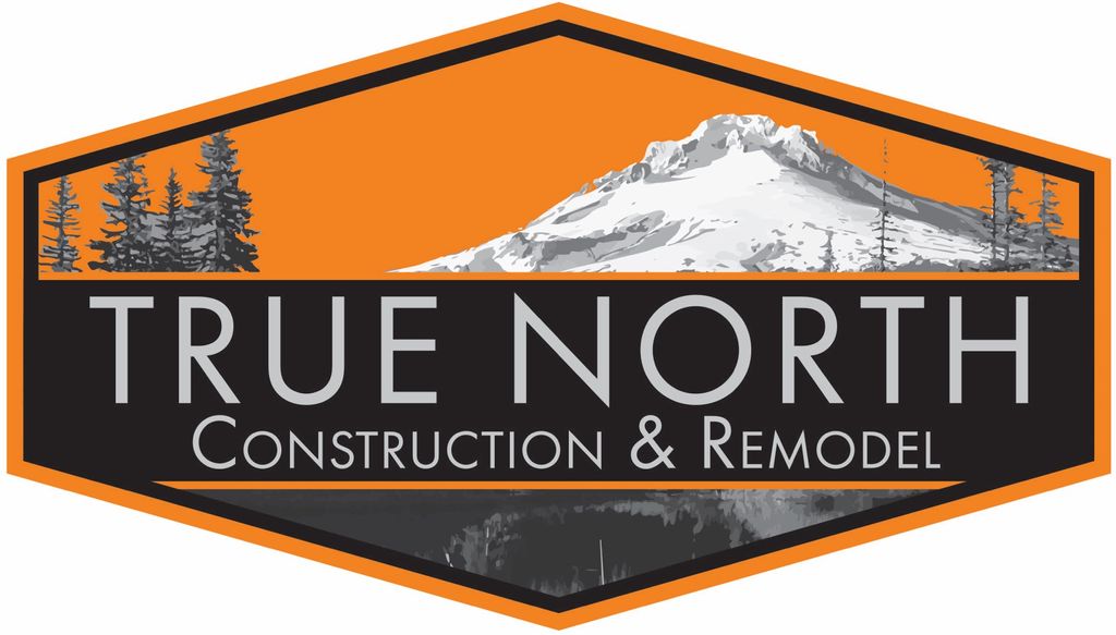 True North Painting and Remodeling