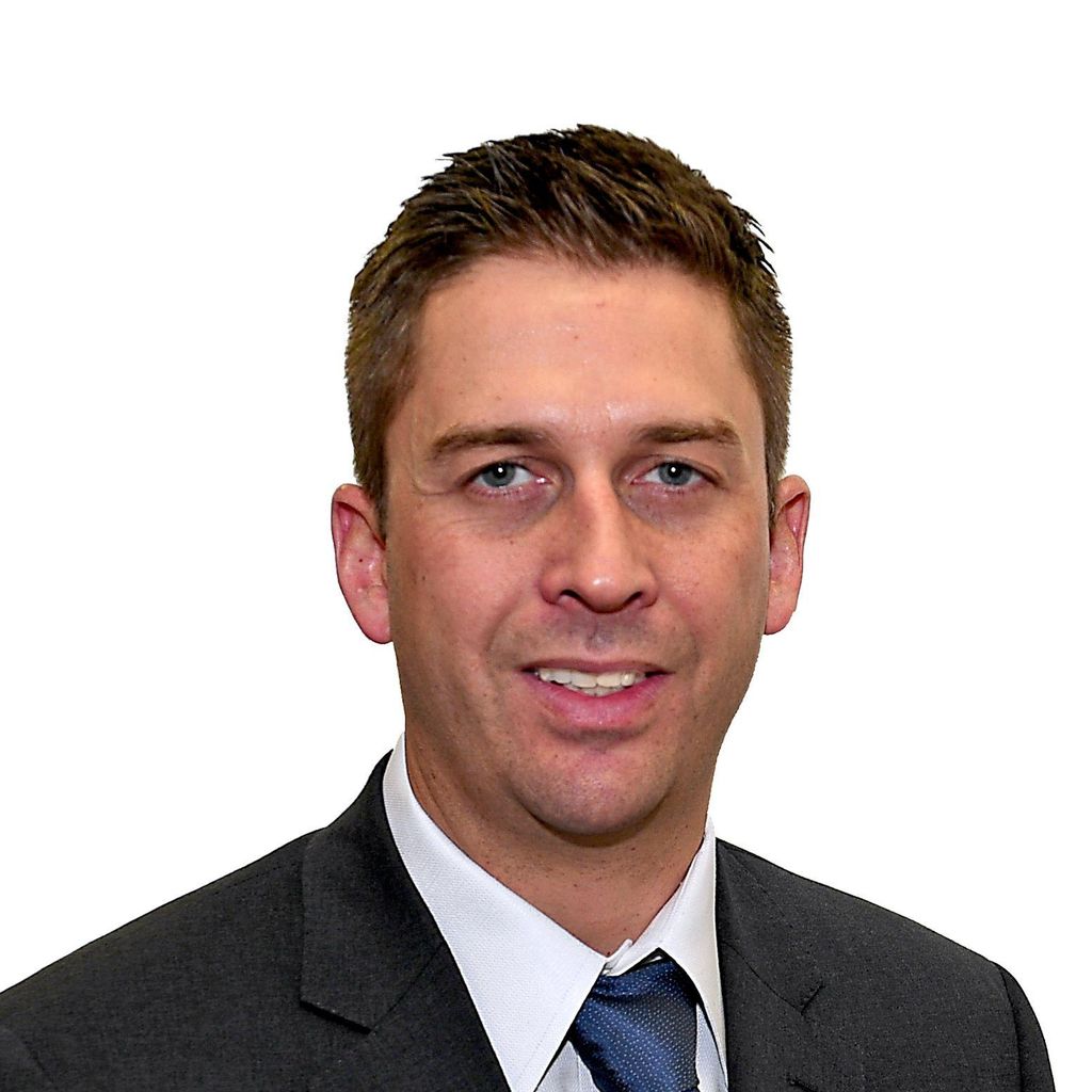 Cornerstone Financial Services
