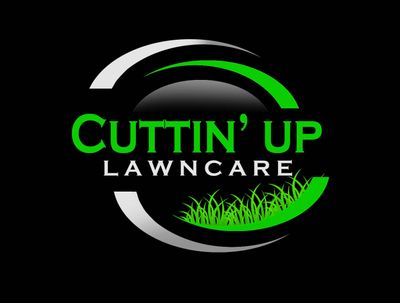 Avatar for Cuttin up lawn care