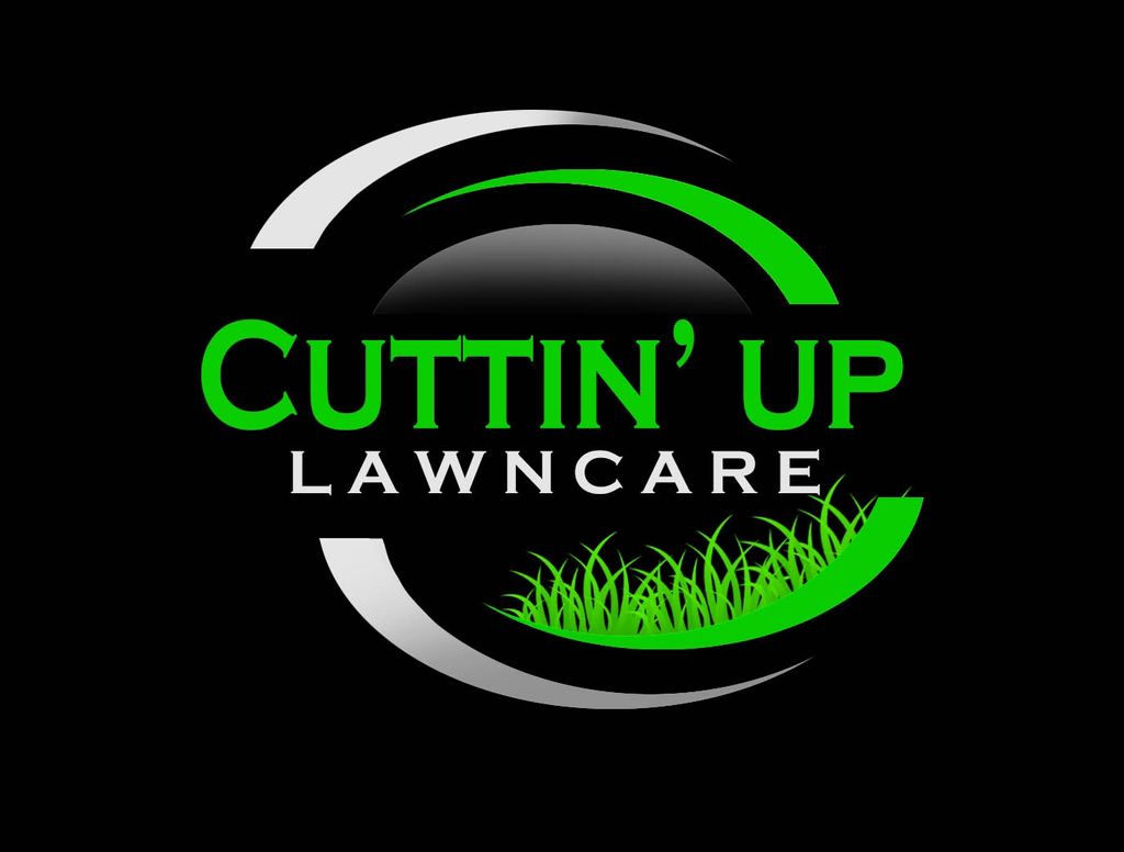 Cuttin up lawn care