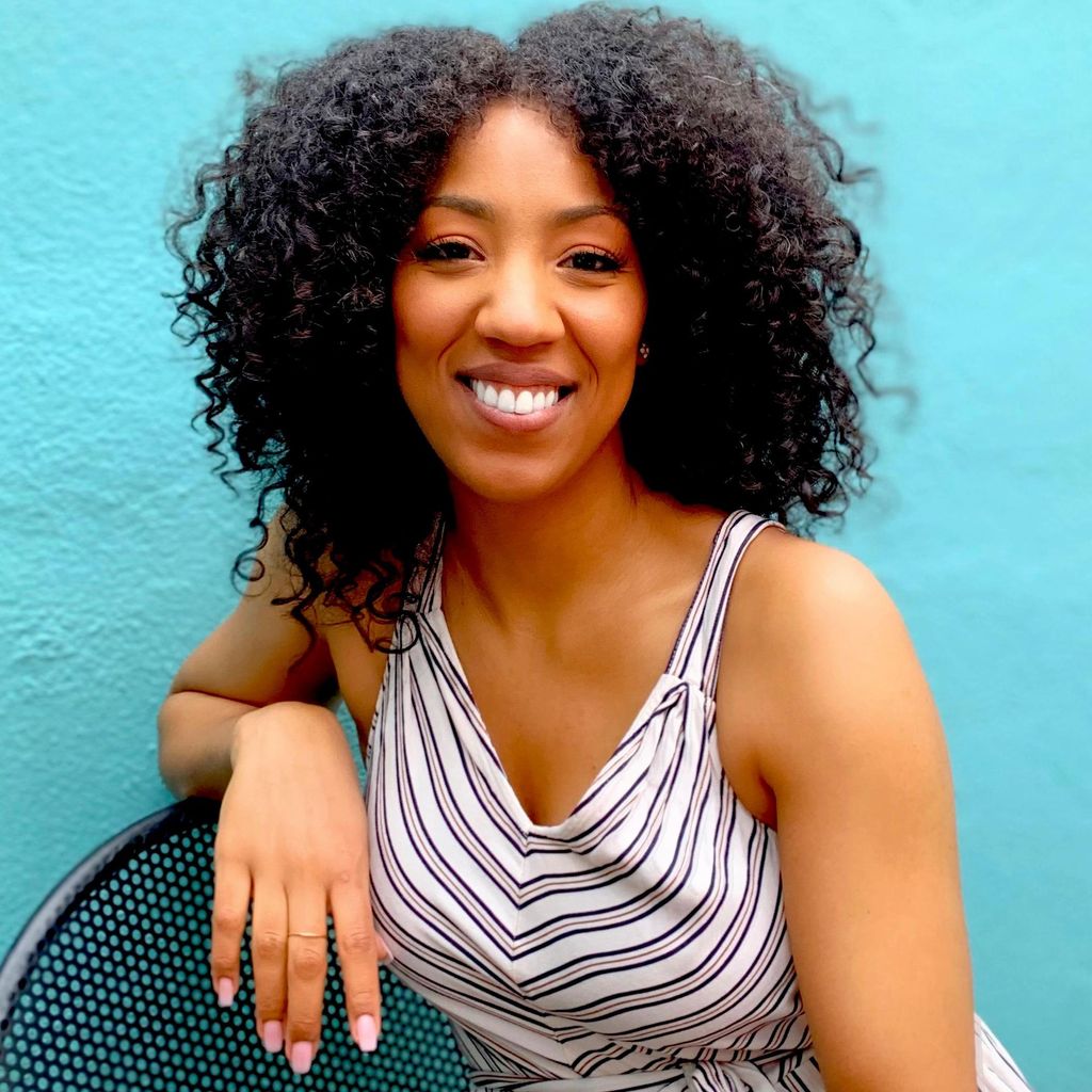 Alyssa Harris Music