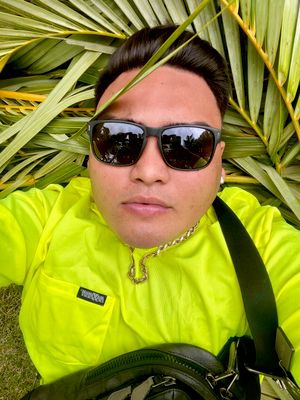 Avatar for Treyver’s landscaping llc
