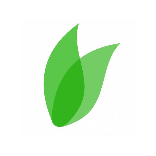 The Shrub Care Co. LLC