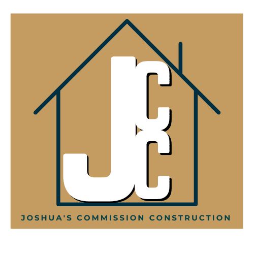 Joshuas Commission Construction LLC