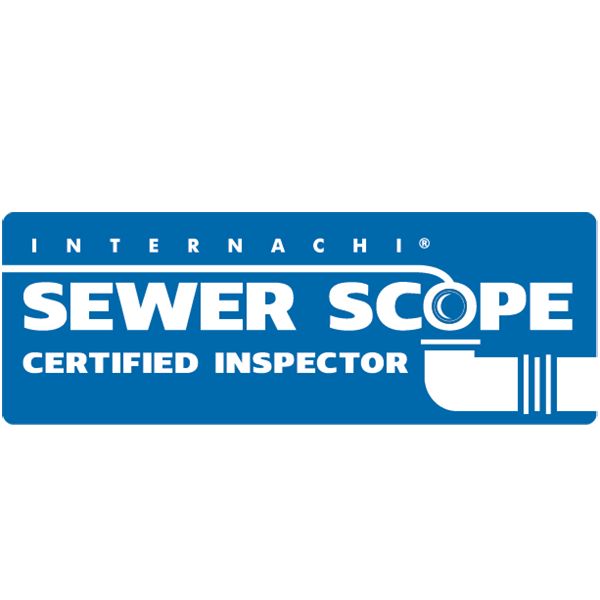 Sewer Scopes available for added fee