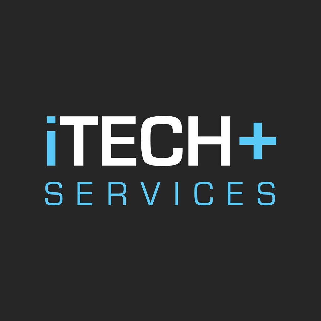 Itech+ services