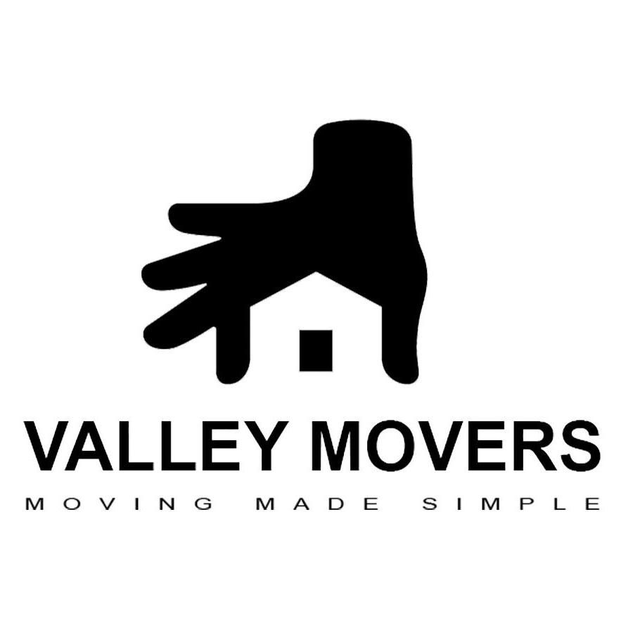 Valley Movers Enterprise LLC