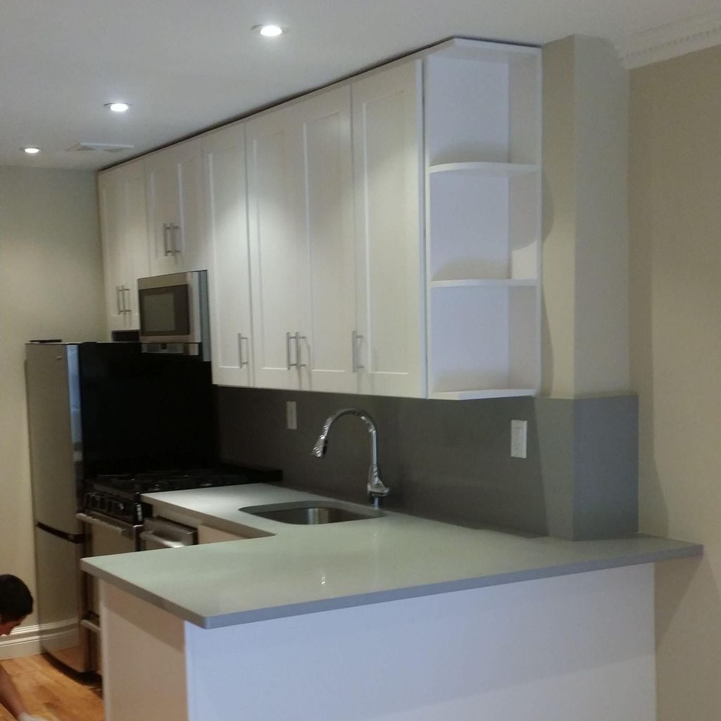 RK Design, Inc.