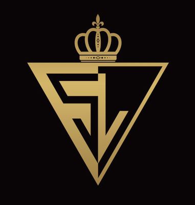 Avatar for S&L Enterprise