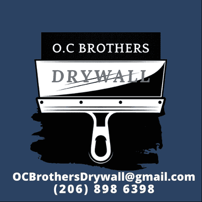 Avatar for O.C Drywall