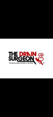 Avatar for The Drain Surgeon Plumbing