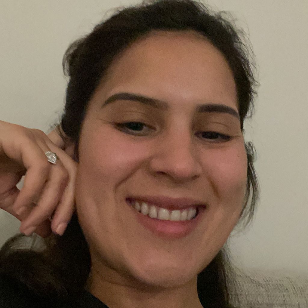 pro avatar