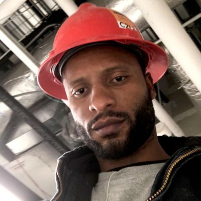 Avatar for Amazing PLB LLC