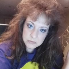 pro avatar