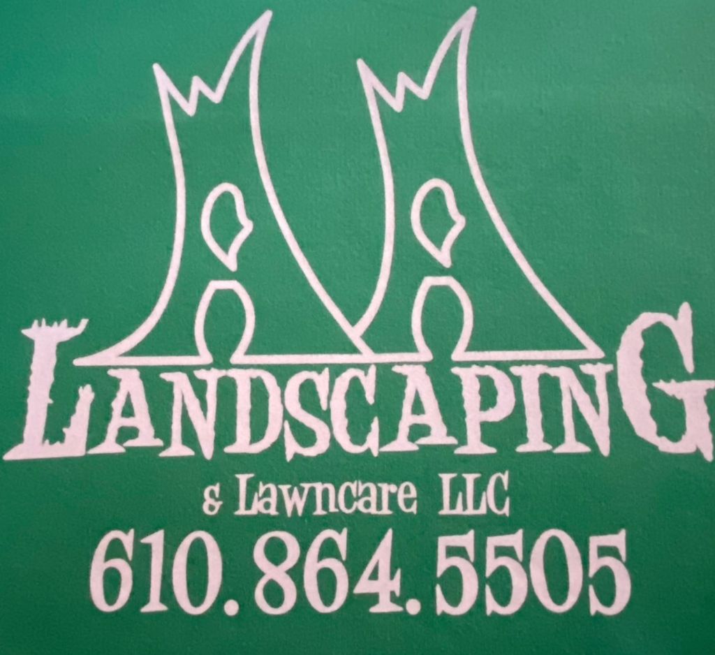 AA Landscaping and Lawncare LLC