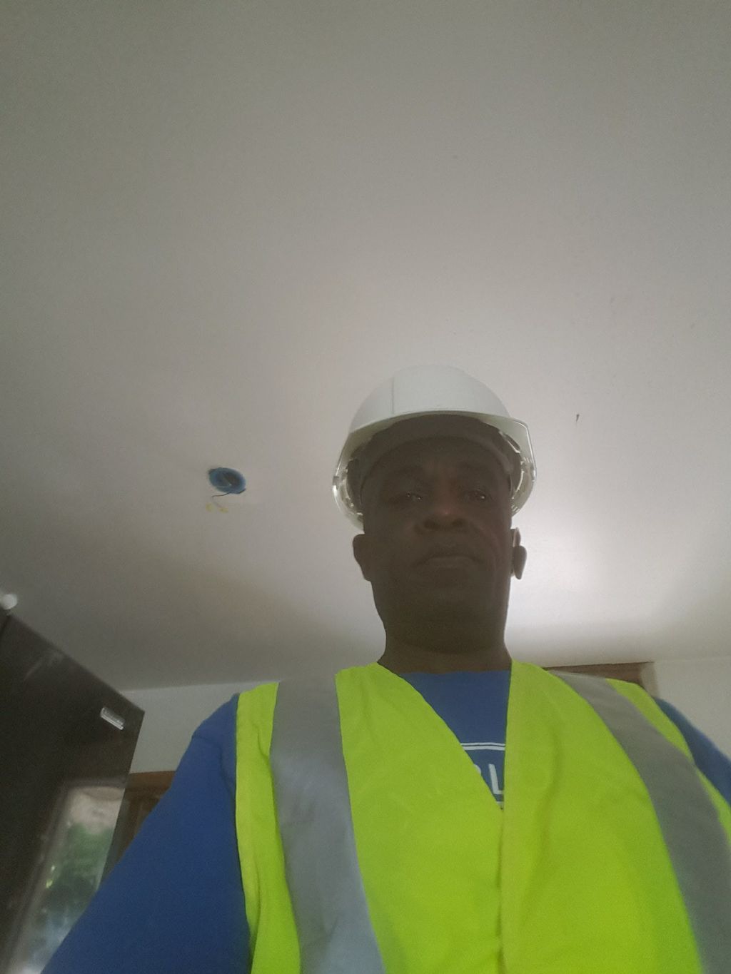 Dave's handyman service