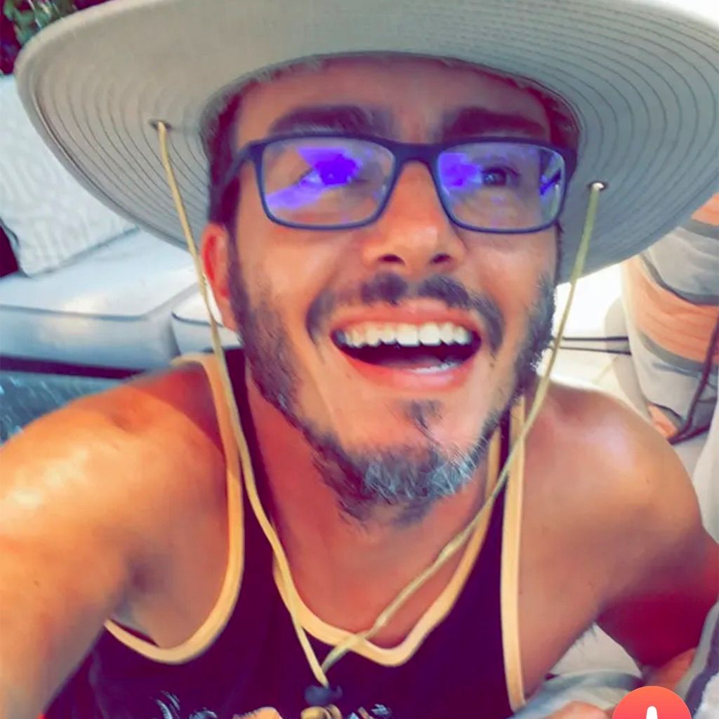 pro avatar