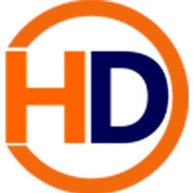 HD Exteriors LLC