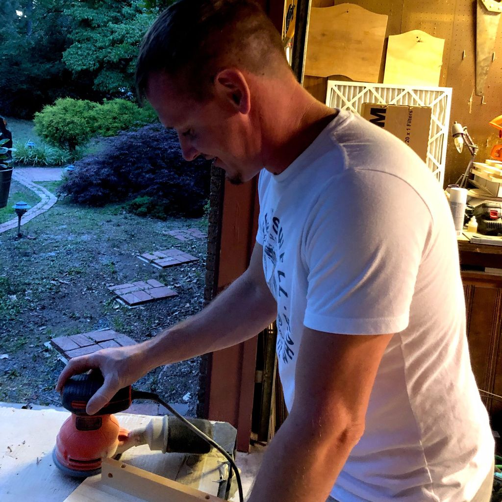 JTA Handyman Services