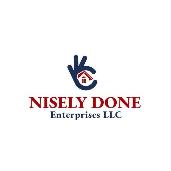 Nisely Done Enterprises