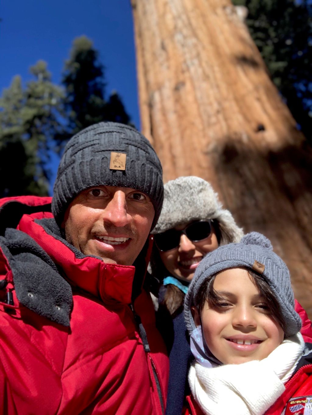 Mauricio's mindfulness & yoga