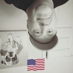 pro avatar