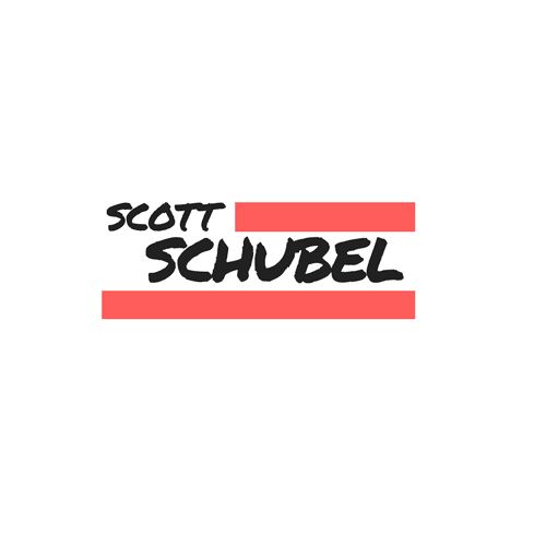 Sos Floor Covering llc.