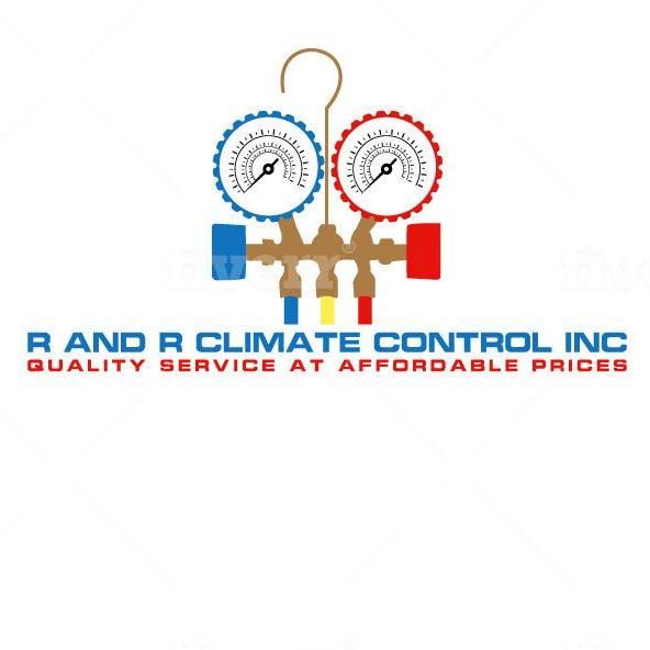 R and R Climate Control
