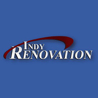 Indy Renovation