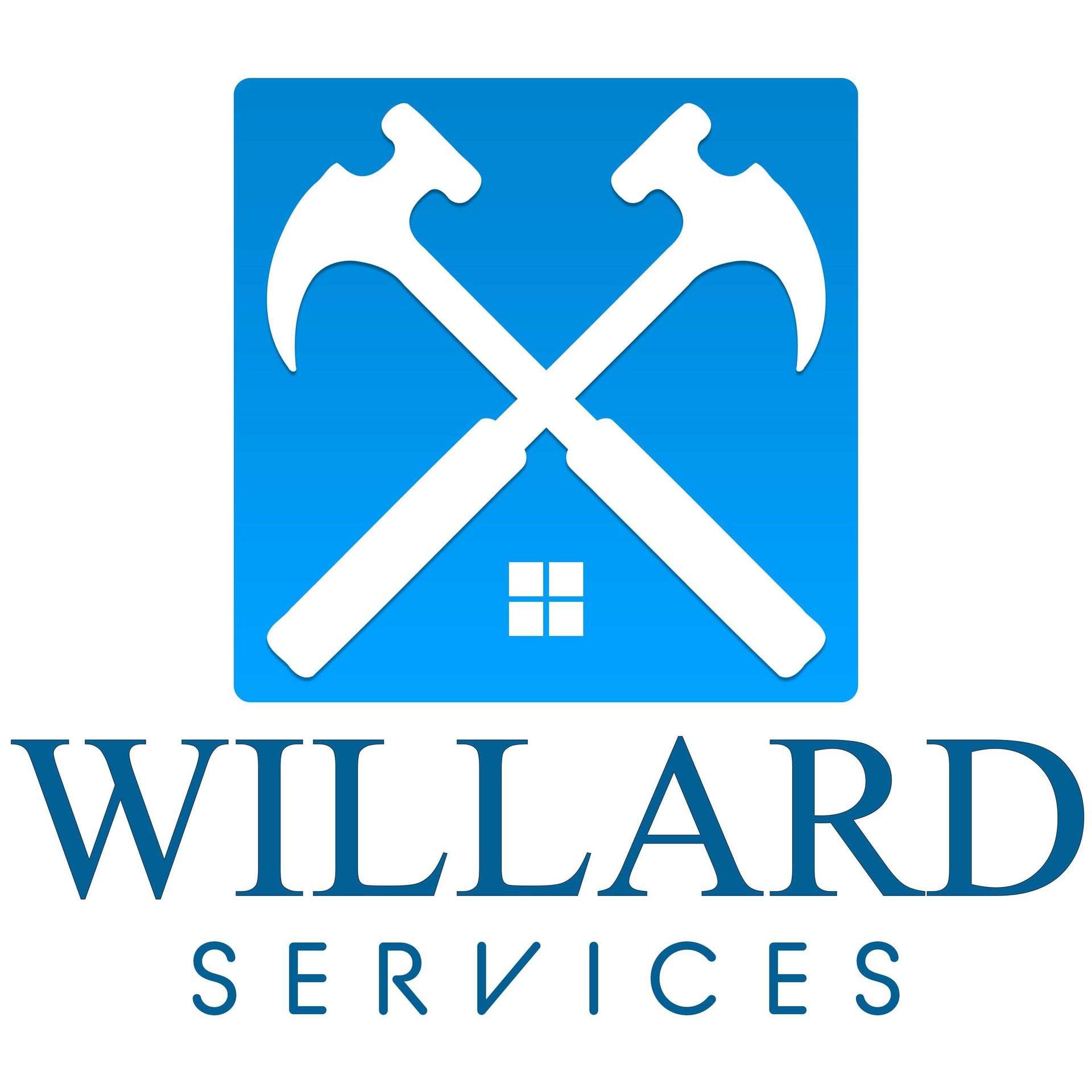 Willard Handy Services Alexandria, VA Thumbtack