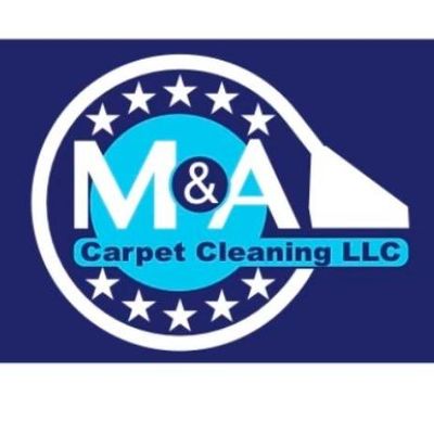 Avatar for M&A carpet cleaning and Improvements