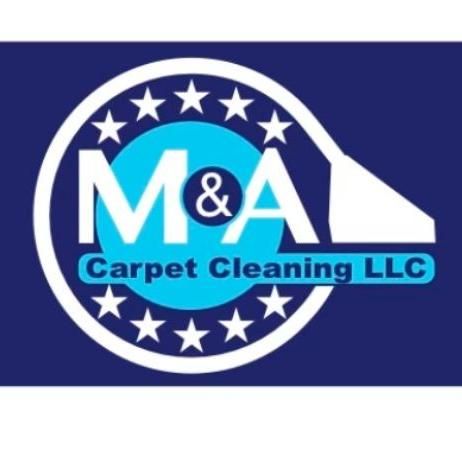 M&A carpet cleaning and Improvements