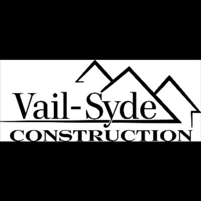 Avatar for Vail Syde Construction