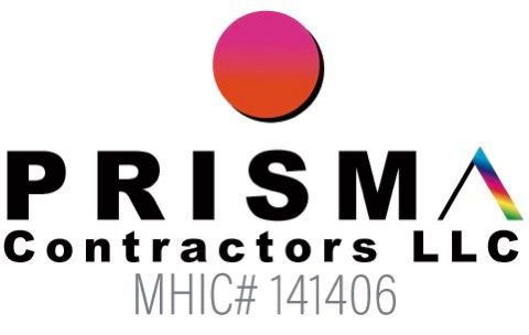 Prisma Contractors LLC