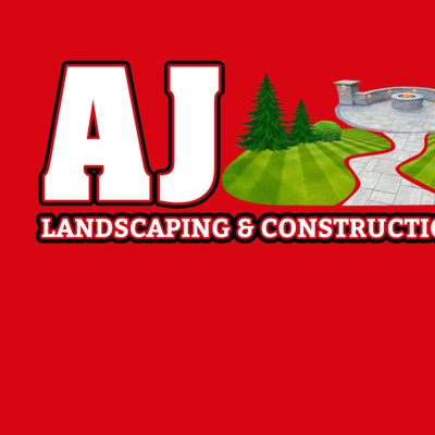 Avatar for AJ Lanscaping & construction