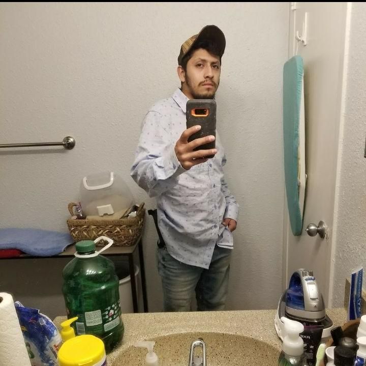 Vela's Home Improvement &Painting