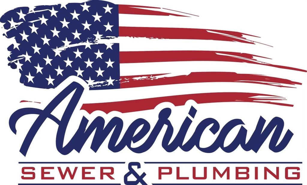 American Sewer and Plumbing