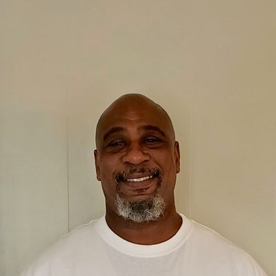 Avatar for Y-Not Lewis LLC